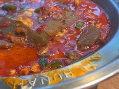 -辣得叫湘菜(四明店)