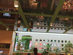 -0048鲜活香辣虾·火锅(铜陵路店)