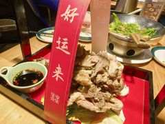 -7017浙菜•建德味(中财店)