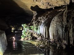 -地心探险极地