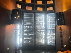 -金奥国际酒店温哥华扒房Vancouver Grill