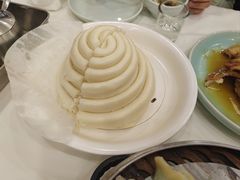 -王厚元饺子·辽菜·烤鸭(黄河大街店)