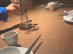 -沅江水·湖南家宴(南村万博长隆商圈店)
