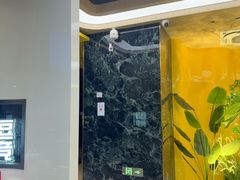 -栈逗电竞馆·胶囊房(萧山旺角城店)