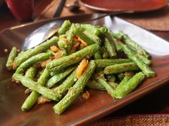 -花马天堂云南餐厅 Lost Heaven(外滩店)