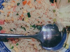 -龙泉人椰子鸡·糟粕醋·地标海南菜(龙昆南店)