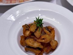 -西郊壹号