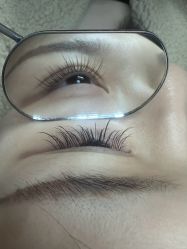 -瞧·享轻奢美甲美睫