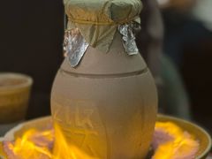 -吃饭皇帝大(长宁龙之梦店)
