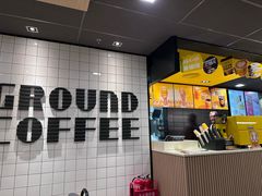 -麦当劳(北京上地十街餐厅店)
