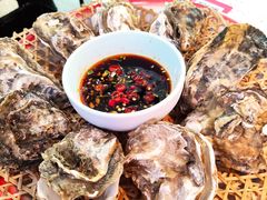 -沪小胖·小龙虾·蓝龙王(八佰伴店)