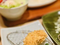 -和幸(春熙路群光广场店)