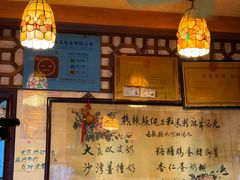-玫瑰甜品(文明路店)