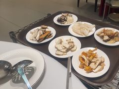 -天宜隆蘑菇宴火锅(石景山旗舰店)