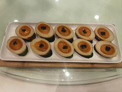 -金时代顺风大酒店(爱琴海购物中心店)