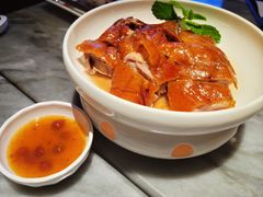 -莞府家宴·东莞菜(市民服务中心店)