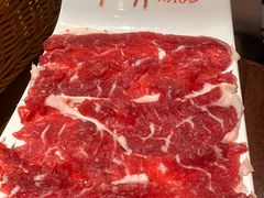 -巴邑火锅(江北万达店)