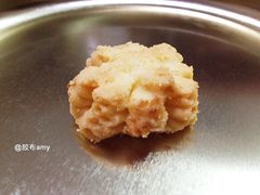 -珍妮曲奇聪明小熊(尖沙咀店)
