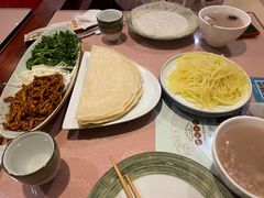 -老昌春饼(中央二店)
