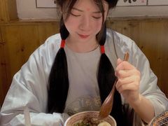 -馥家小馆(黔灵山公园店)