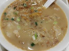 -阊门姚记豆浆(旧学前直营店)