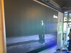 -CIAO·团建聚餐·生日派对轰趴馆(福田店)