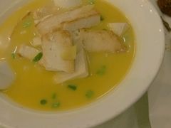 -唐师傅湘西名菜馆(武陵路店)