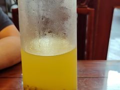 -合肥妈妈菜(青阳南路店)