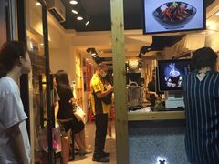 -厝内小眷村(天河南一路店)