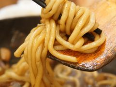 -胡须佬鸡煲四季火锅店(石厦西村直营店)