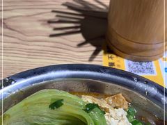 -柳星螺蛳粉(长业天悦城店)