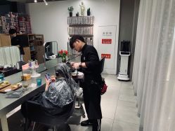 -Y-STUDIO原理