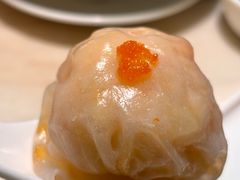 -陶陶居酒家(SM二期购物广场店)