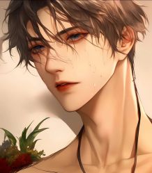 -小梨·OndaPro·专业脱毛连锁机构