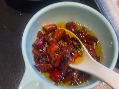 -南门四季铜锅涮肉(大屯·北苑店)