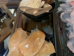 -丽江庭院之丽江往事(安定门店)