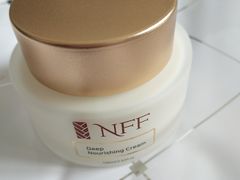 -新玛特购物广场(齐齐哈尔店)