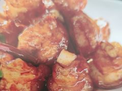 -大鸭梨烤鸭(房山店)