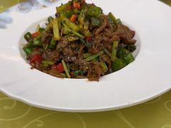 -大众海鲜(巨龙北路店)