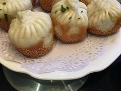 -新南华大酒店(广中店)