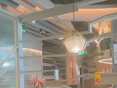 -湊湊火锅·茶憩(皇姑万象汇店)