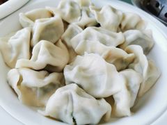 -海天一色海景自助餐厅(西港花园店)