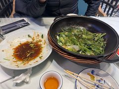 -映像烟台·海鲜·地道鲁菜(海信慧园店)