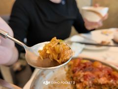 -海味观(老西门店)