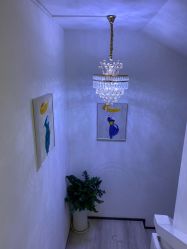 -圣嘉新医疗美容医院