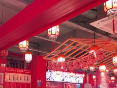 -吴老幺火锅(金龙店)