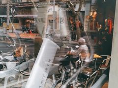 -威尔仕健身(番禺店)