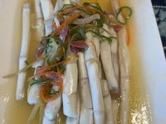 -香满楼(临安路店)