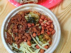 海南粉-三姐海南粉(骑楼老街店)