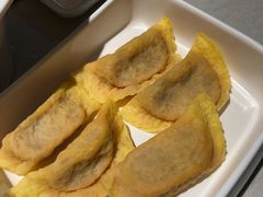 -海底捞火锅(泉城路店)